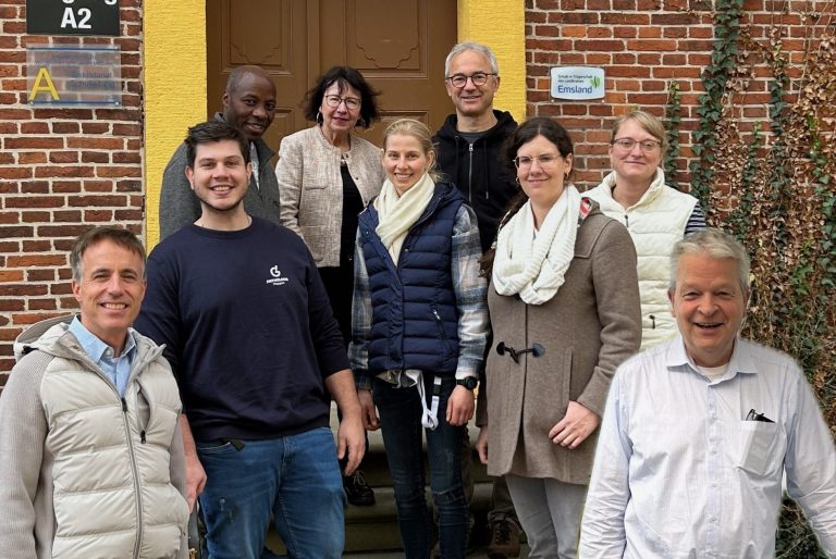 Mehr über den Artikel erfahren Wissenschaftstag -Ideen für Studium und Beruf