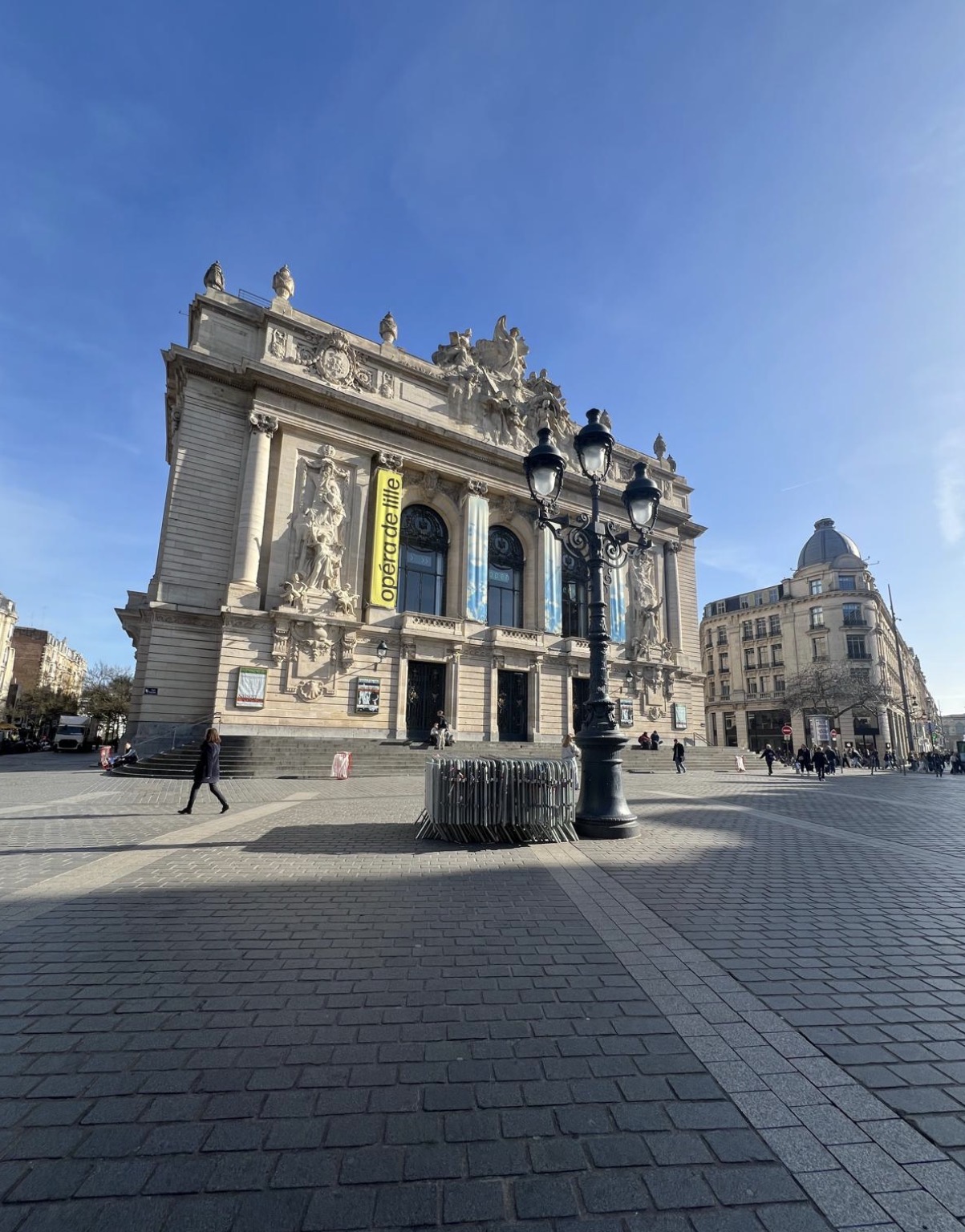 Mehr über den Artikel erfahren Frankreichaustausch 25/26 – Besuch der deutschen Schüler in Frankreich vom 11.-18.03.26