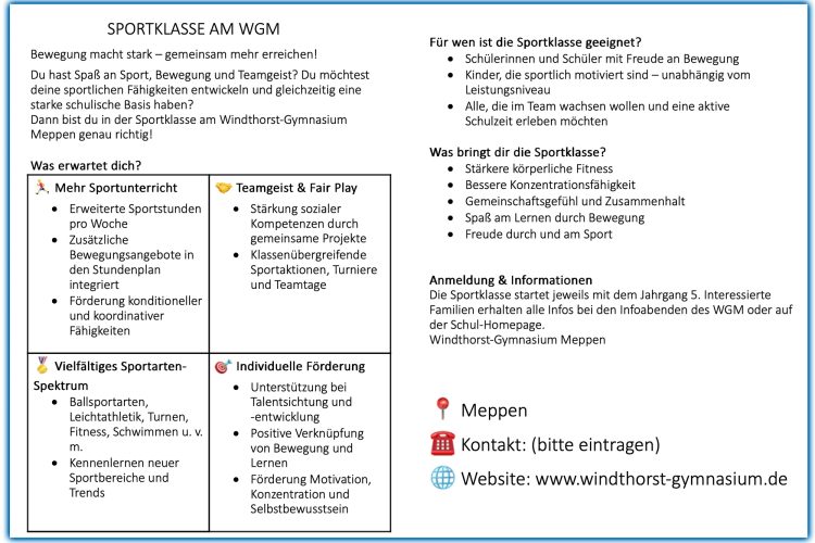 Flyer Back Kopie