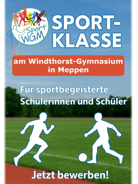 Flyer Front Kopie