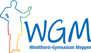 Windthorst-Gmynasium-Meppen_Logo_350px